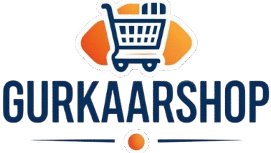 gurkaarshop.in